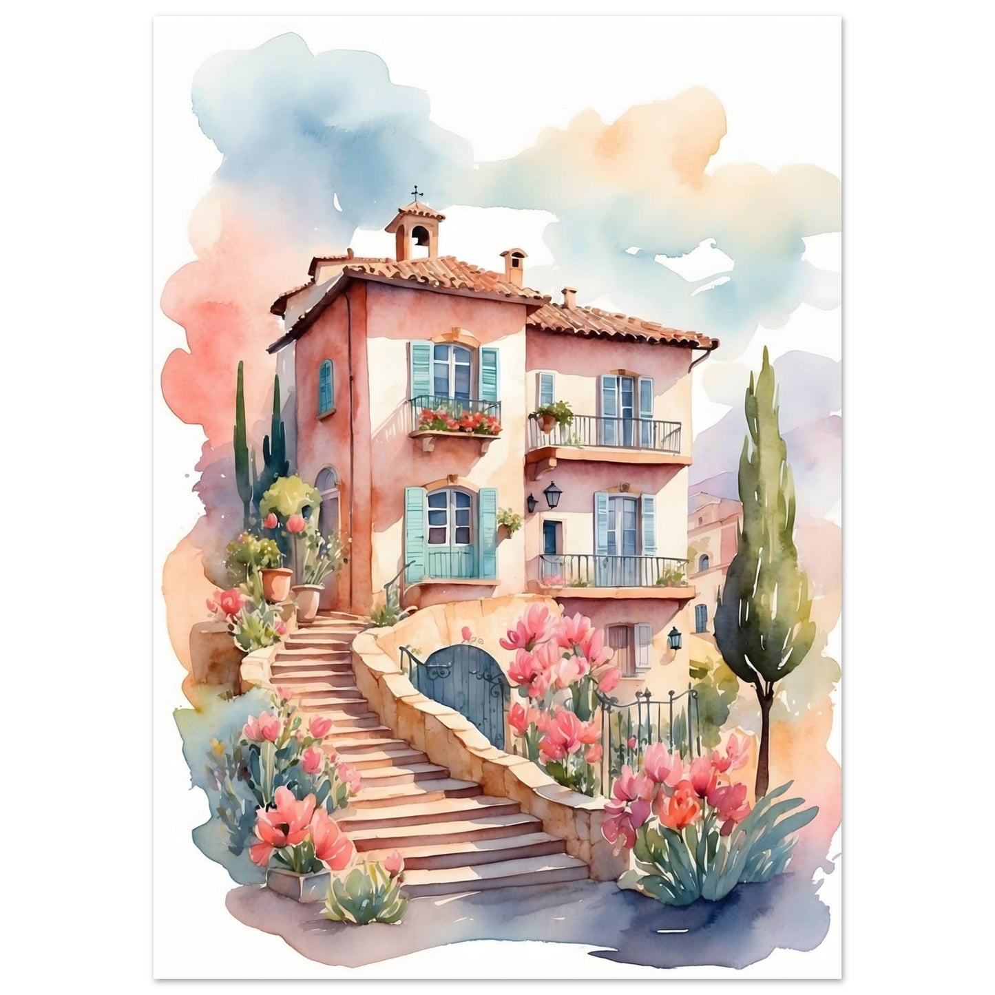 0243aeec-10c0-4375-aa52-132932d9adb0