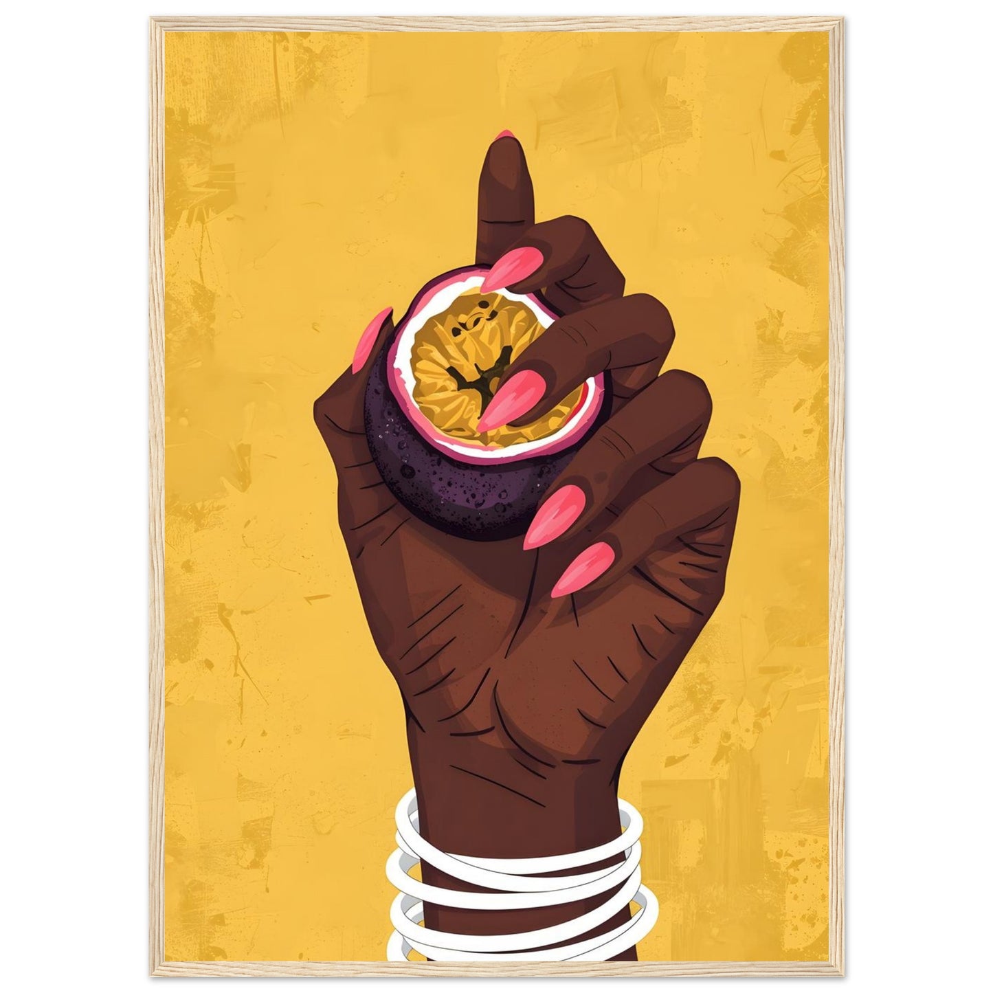 037937ca-20ee-49de-93c8-09667e43bdd2