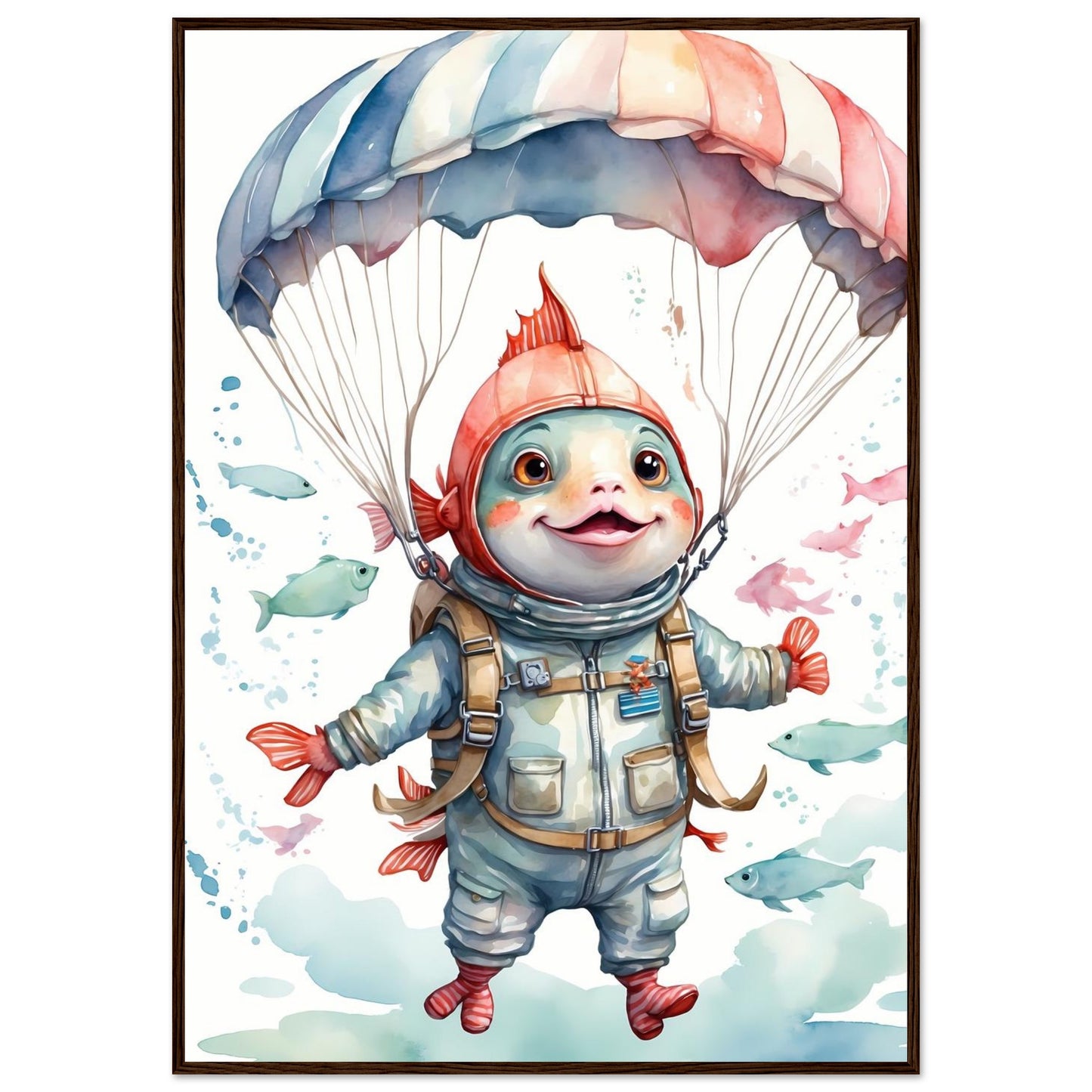 05349246-28c8-4004-8414-97cdf93bd66e