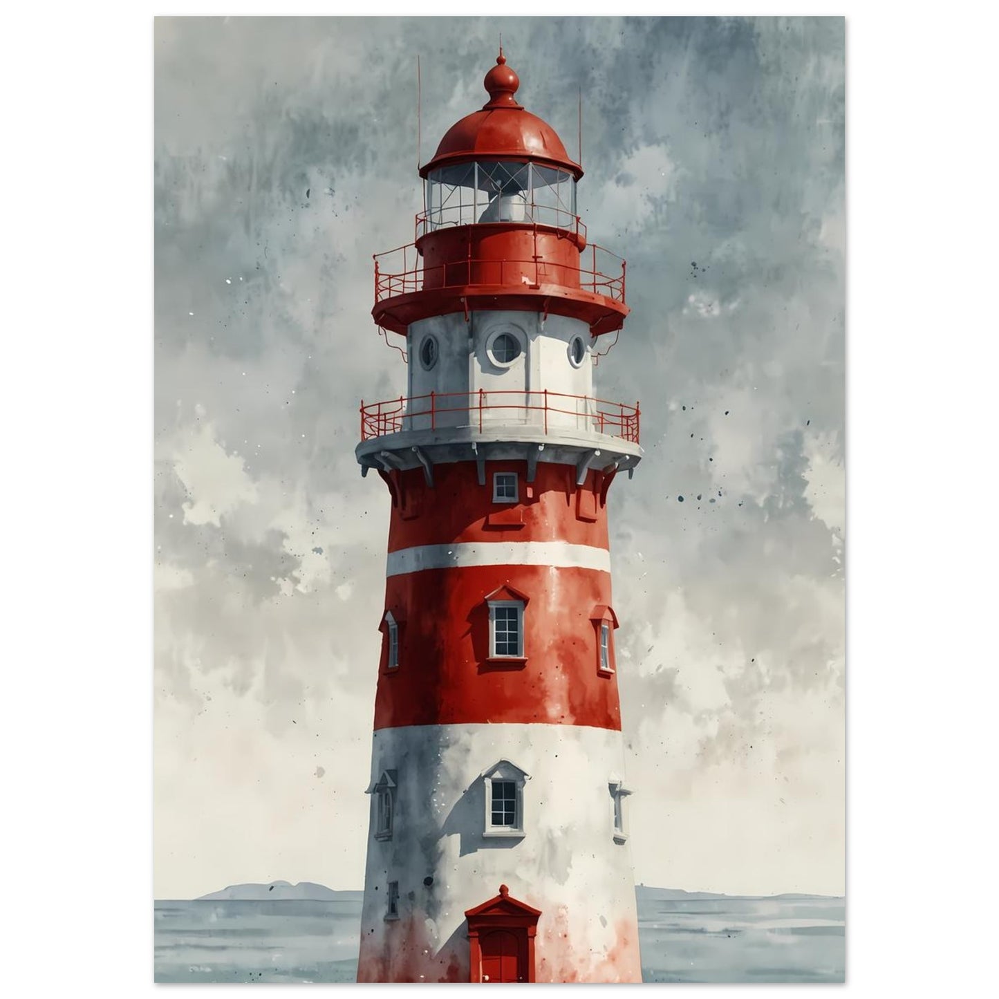 0b3bf61e-174c-4afc-8b29-5a81ed1e38cf