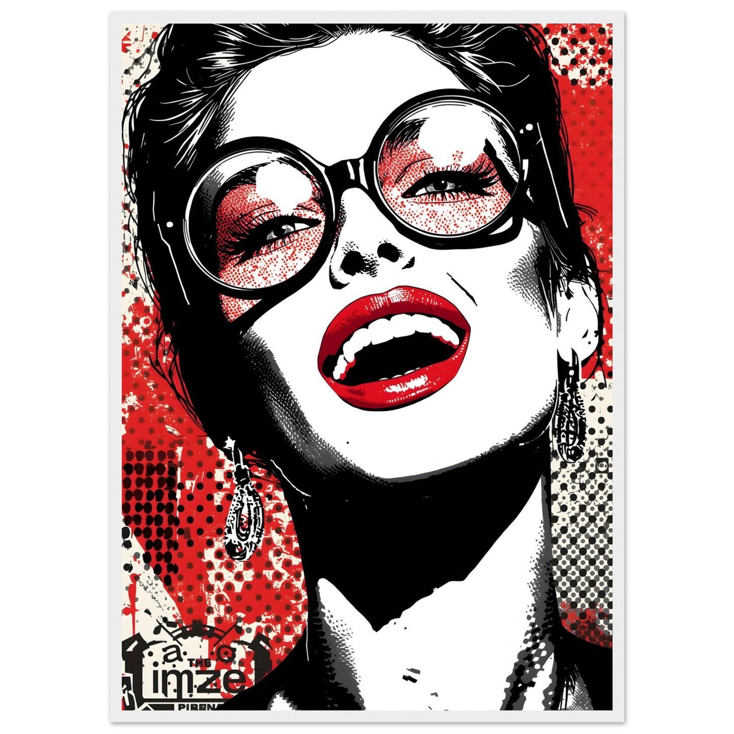 0b644377-c664-4700-a55a-ccfcf2772db1