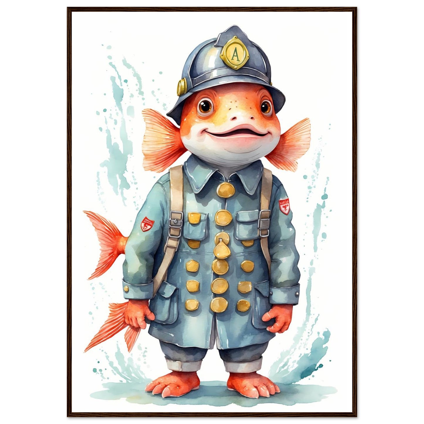 0bb2e1a2-03d4-409d-8959-788d03dc7546