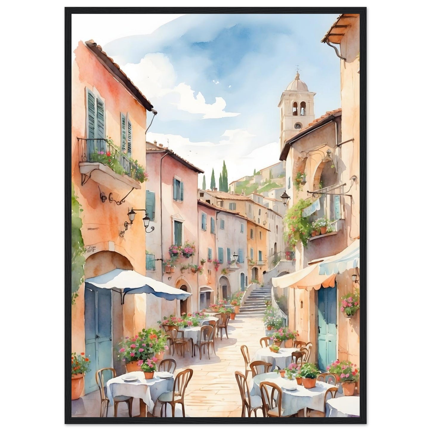 11631c59-3dc7-4b52-a958-1d362b8333c0