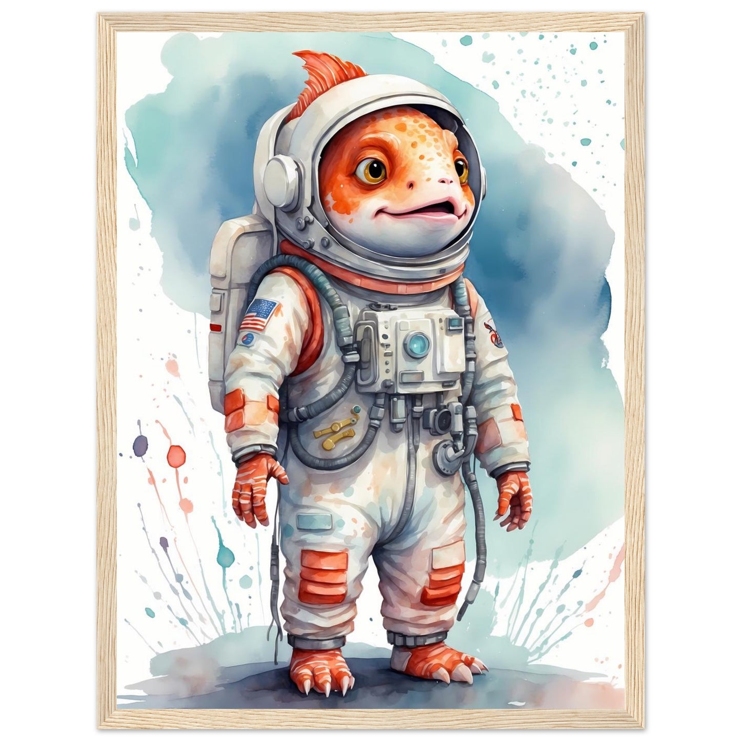 141acbd6-8eaa-4cfc-8df5-03e1ac9e13f0