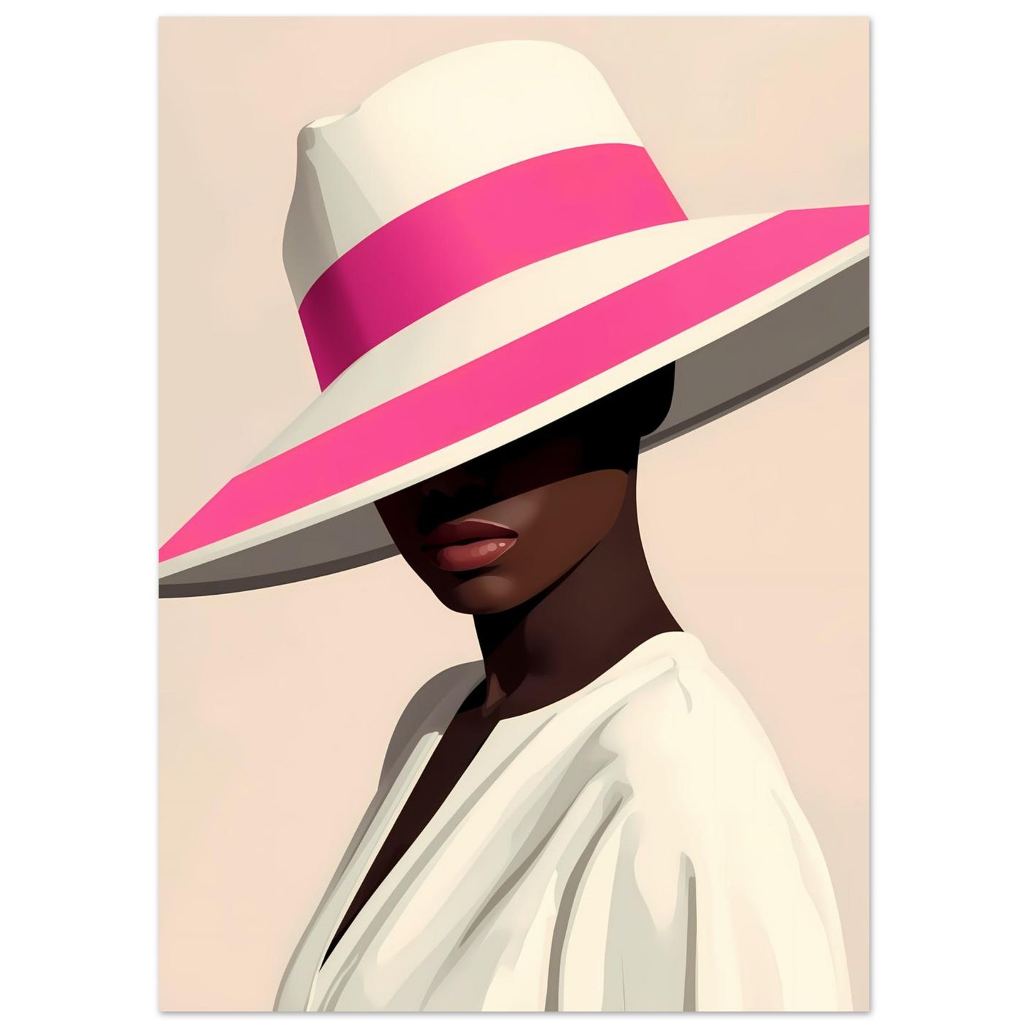 1a71c722-bbbe-4ce2-a456-1d6d6e658223