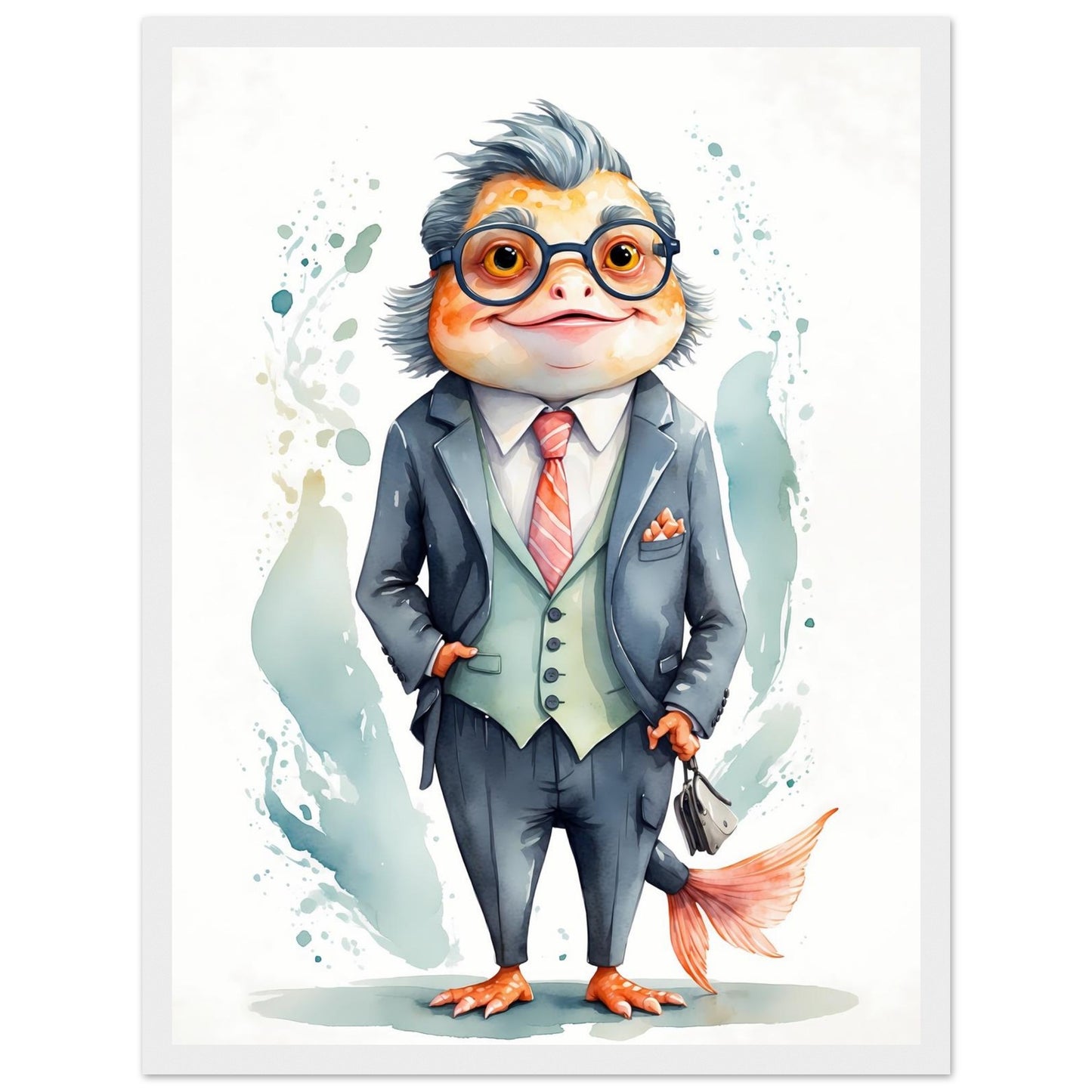 21d28368-9774-4b2e-a29b-783370ac667e