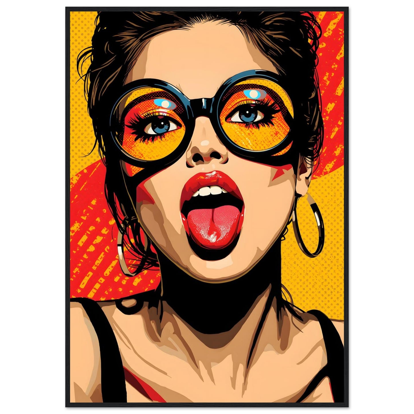 26a292a4-7902-4bdd-93a0-f9385f07d395