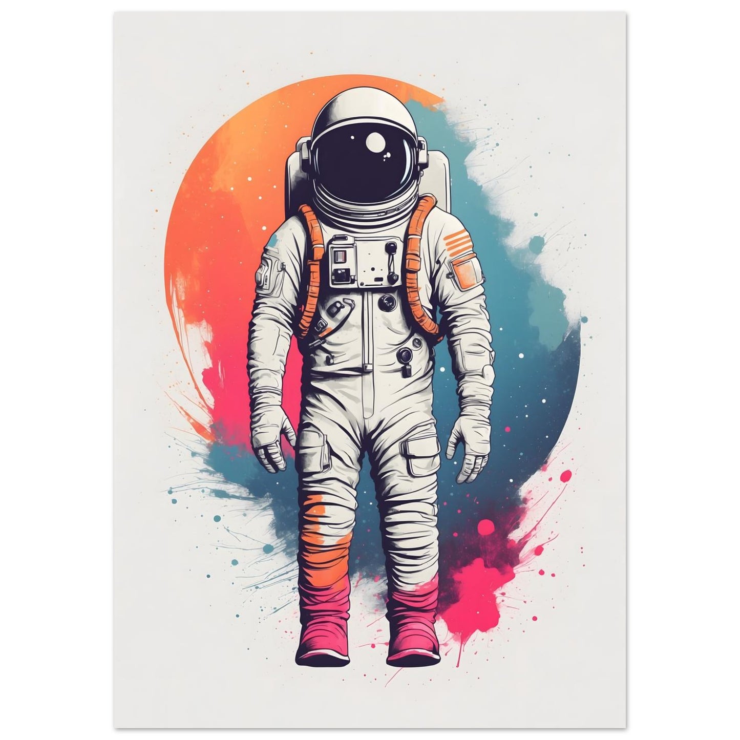 4f6624c3-ee3c-48fc-810a-a04572315177