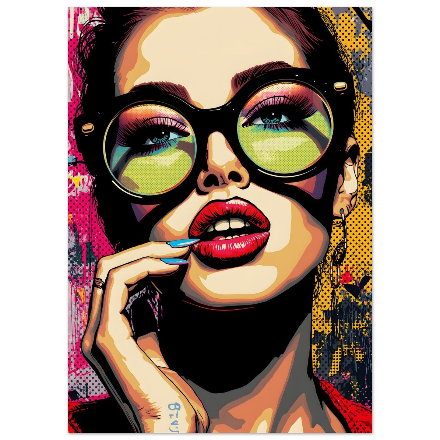 5803f1ff-f95f-40cb-a46d-fb4d51bcb1c3