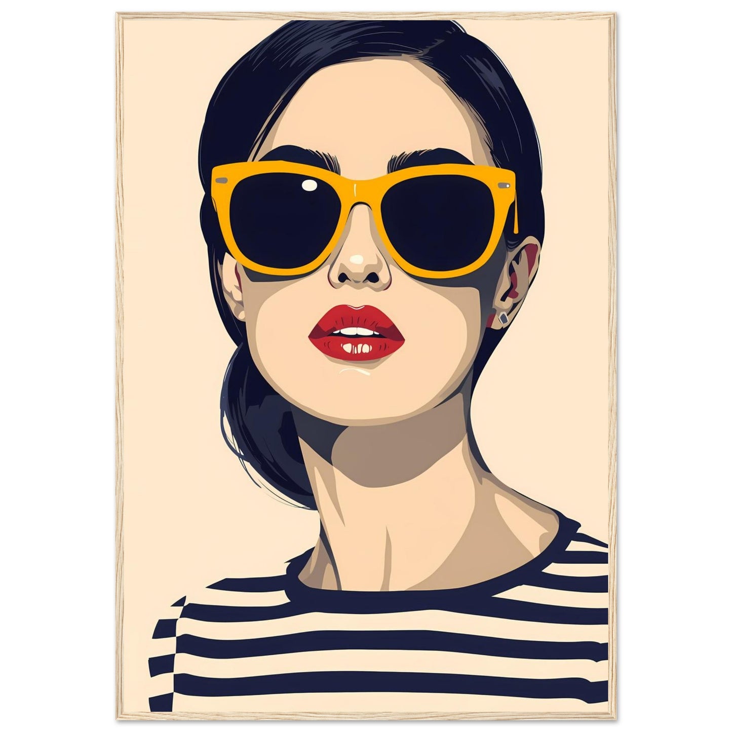 58bbf81a-c2a6-4cf1-875a-d031fce2b58d