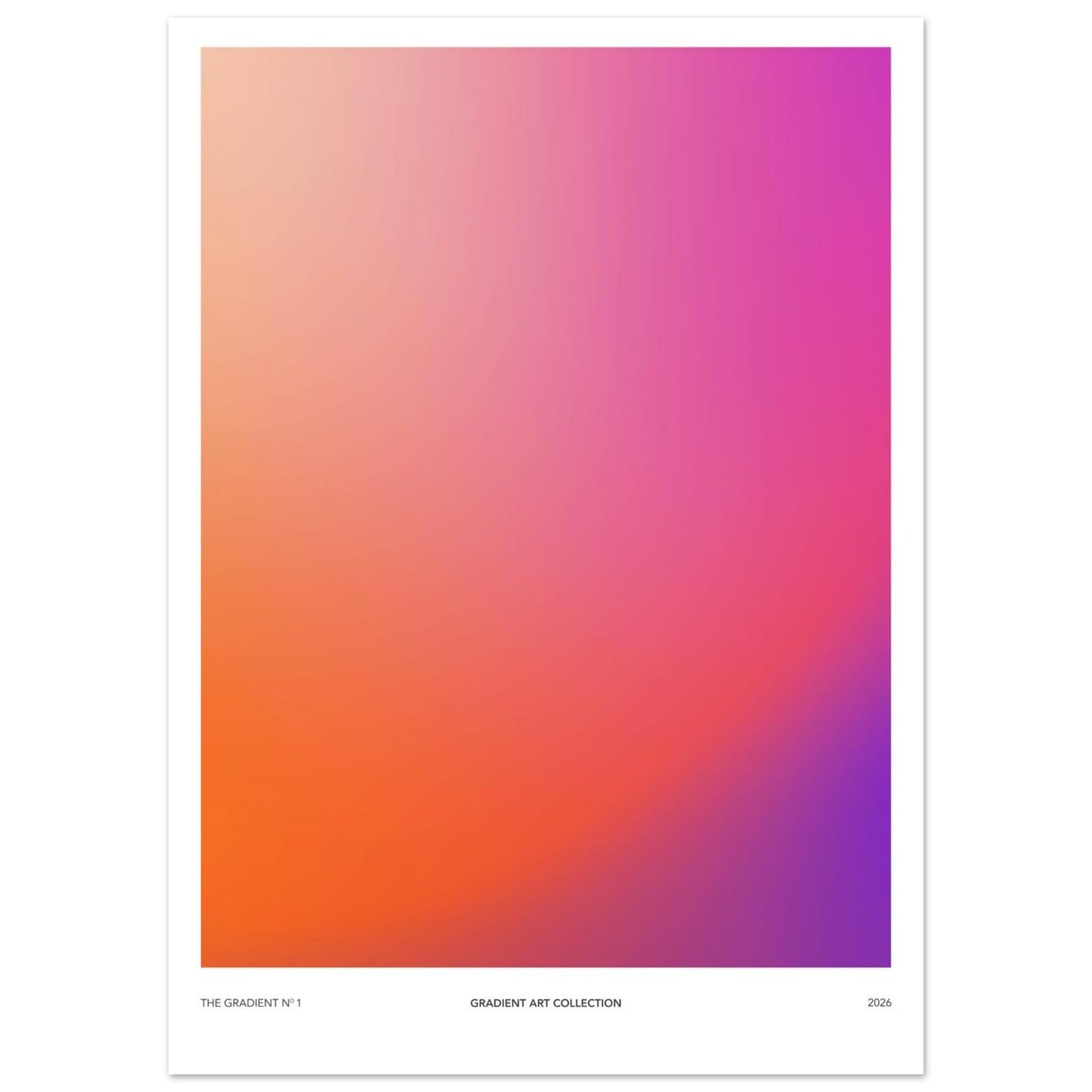 5bc58e8c-08e2-4af9-bd07-4ee197039d6a