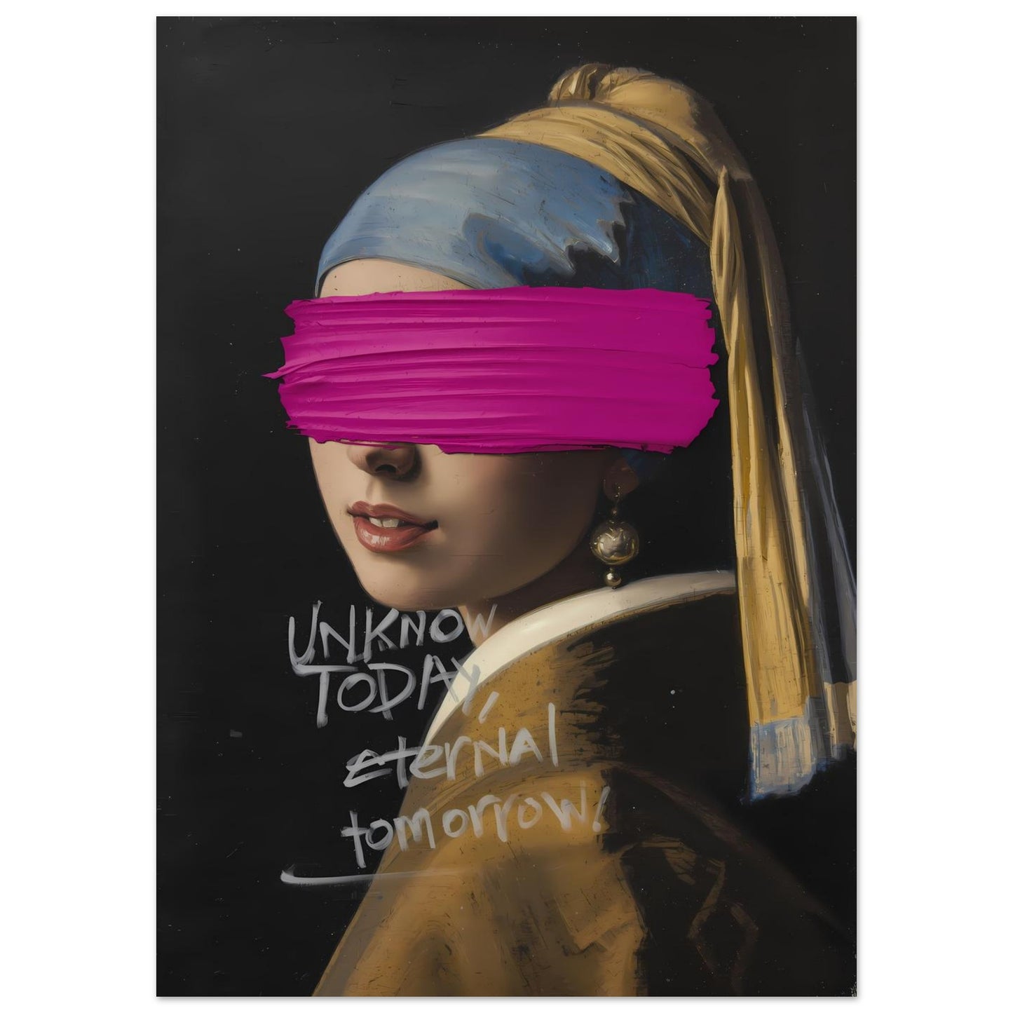 6186b60a-e16d-4a98-bed6-39e91869fcf7