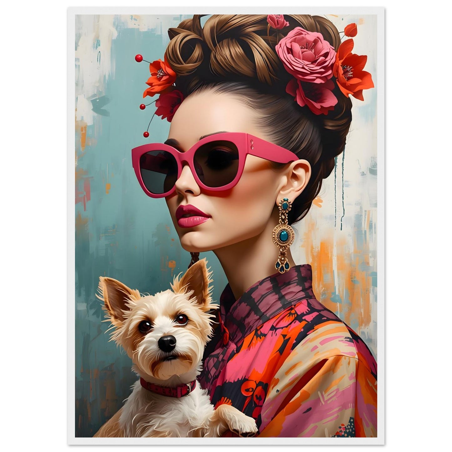 61c5548c-f13c-4517-a5ea-861ff7ba4d19