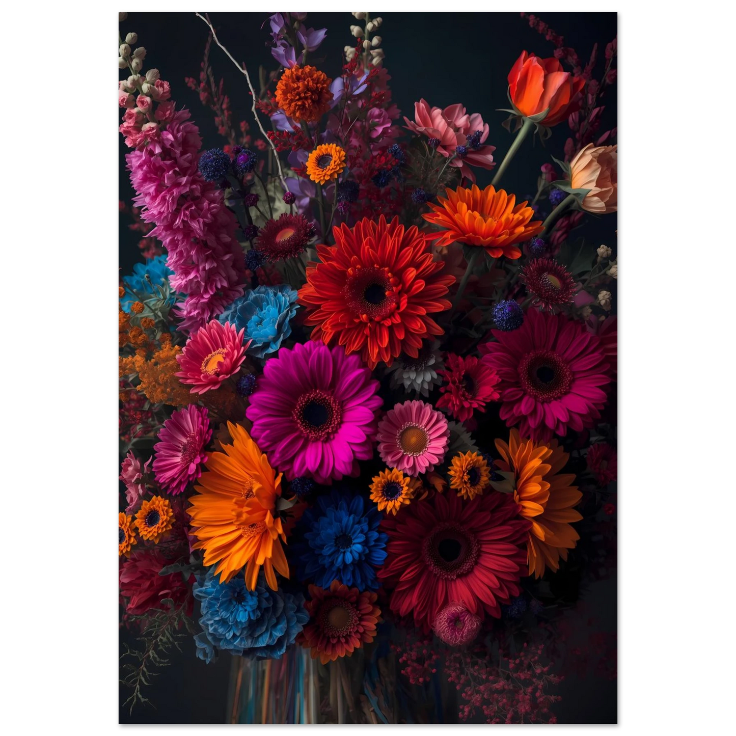 6ab4621f-96ab-44ec-9d30-675d90acf426