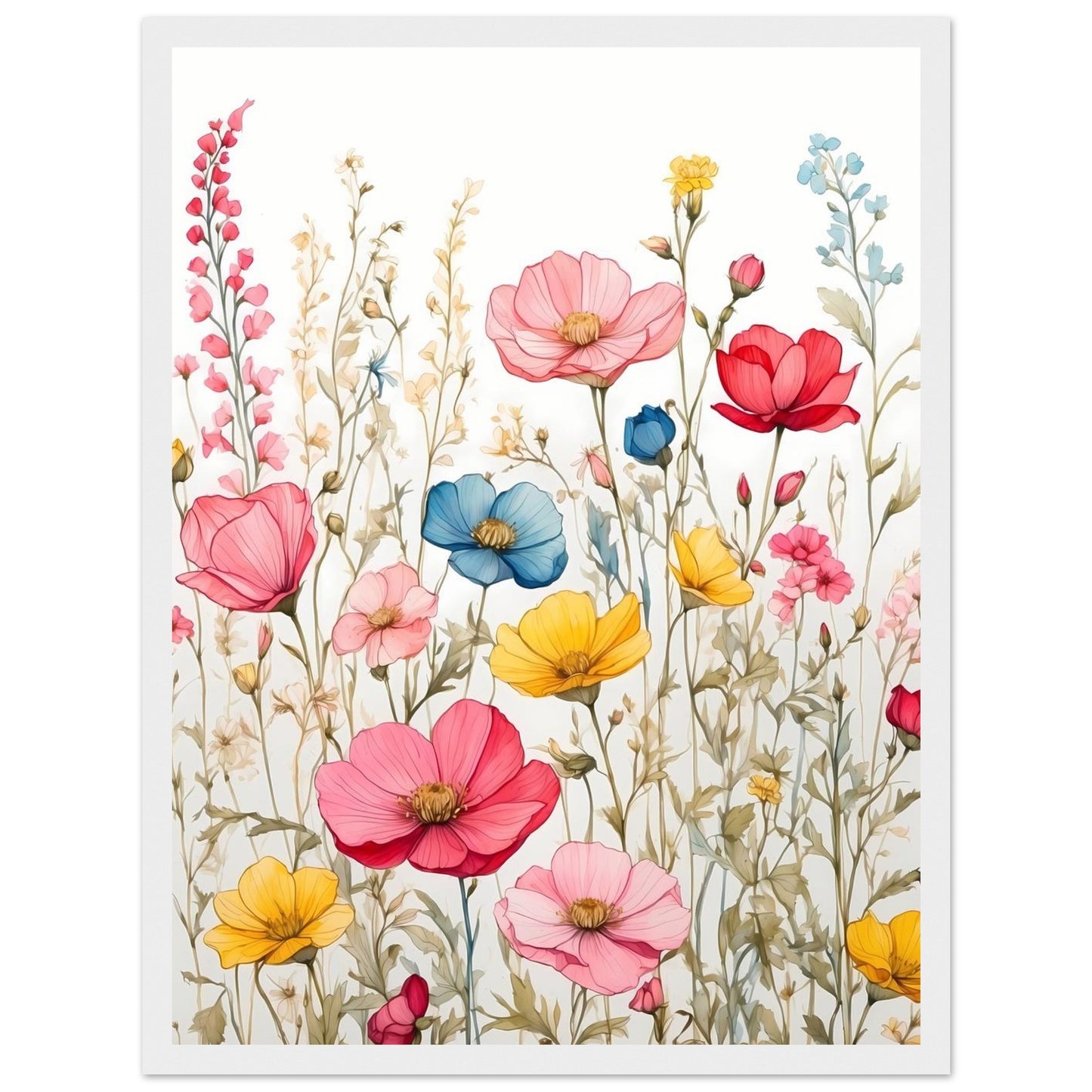 7b9b7bd5-06a3-43d5-9c0f-008246ee4ec5