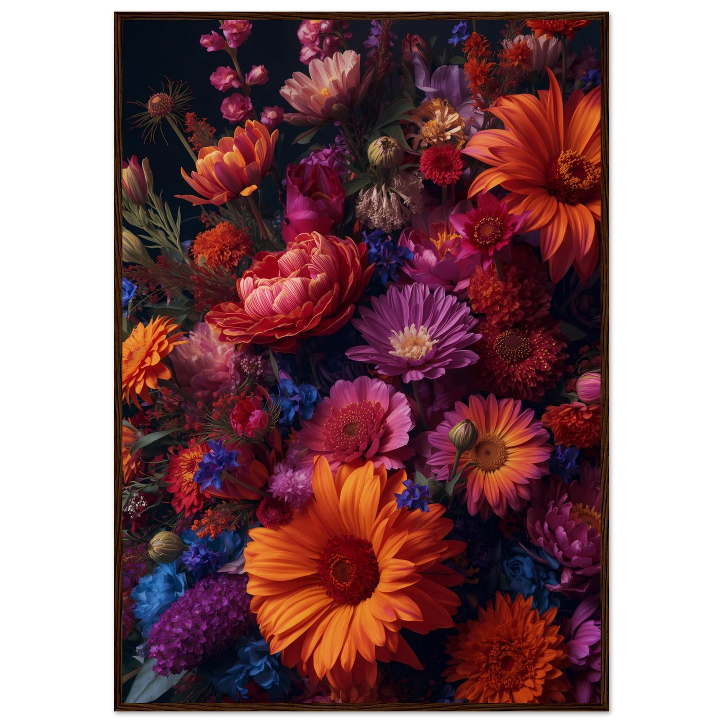 894b1a51-65cd-4468-bd79-ff5d63e68700