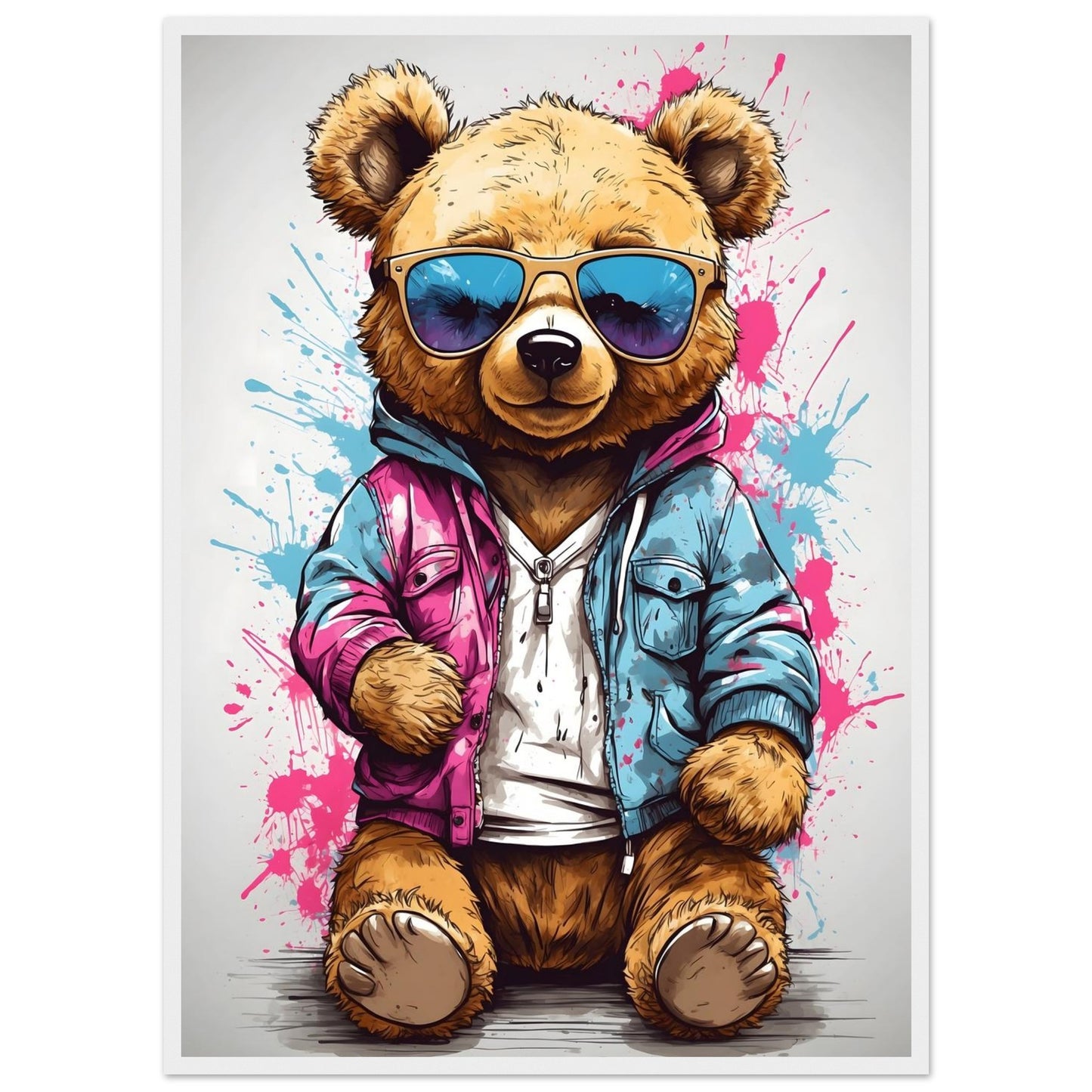 895cdb7f-325c-4941-a525-0a244c9a0ef7