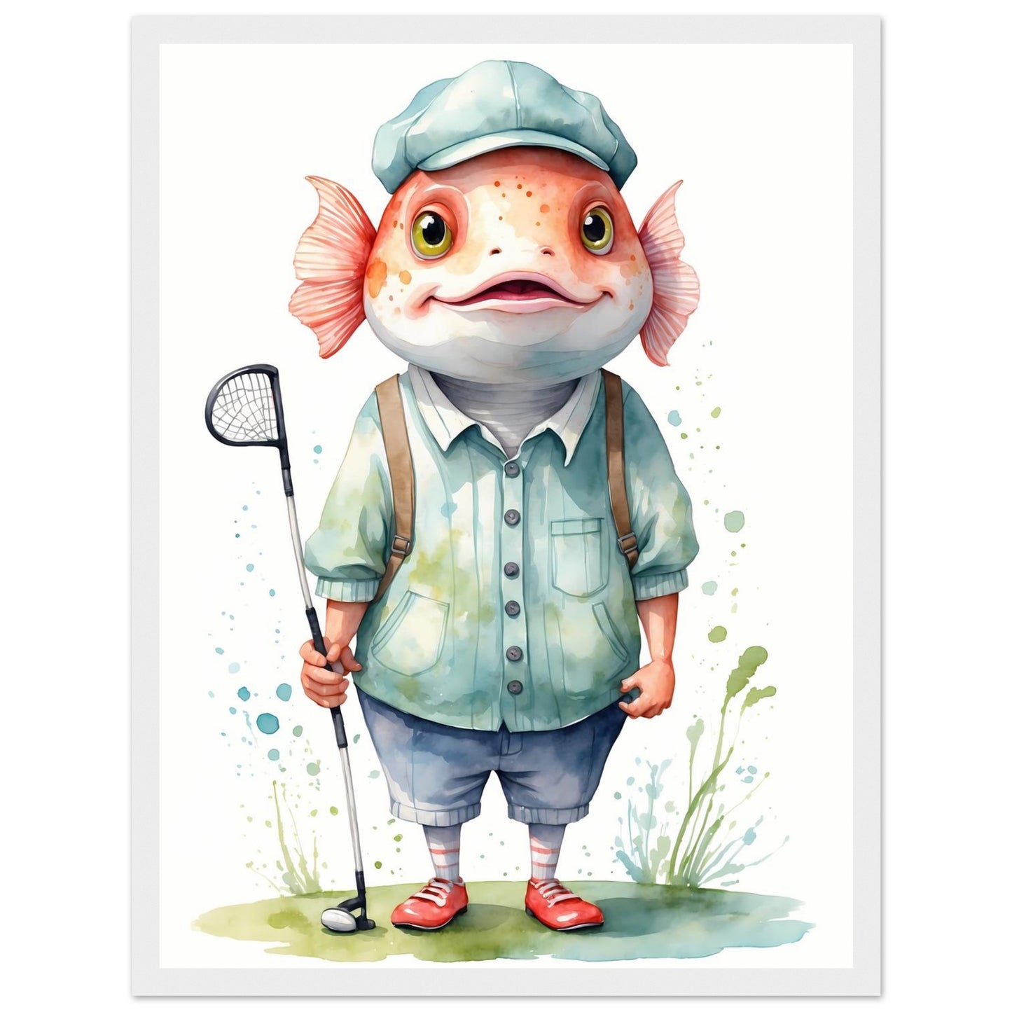 933ee4fd-d664-47b7-9e95-cfc84902c5cf