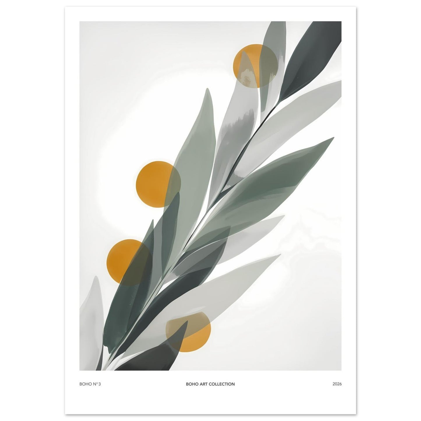 9420be54-183f-4879-bd2c-36b85232ab17