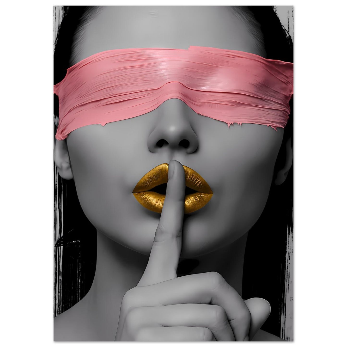 9726722a-31b6-47d4-9218-e4e792fb3339