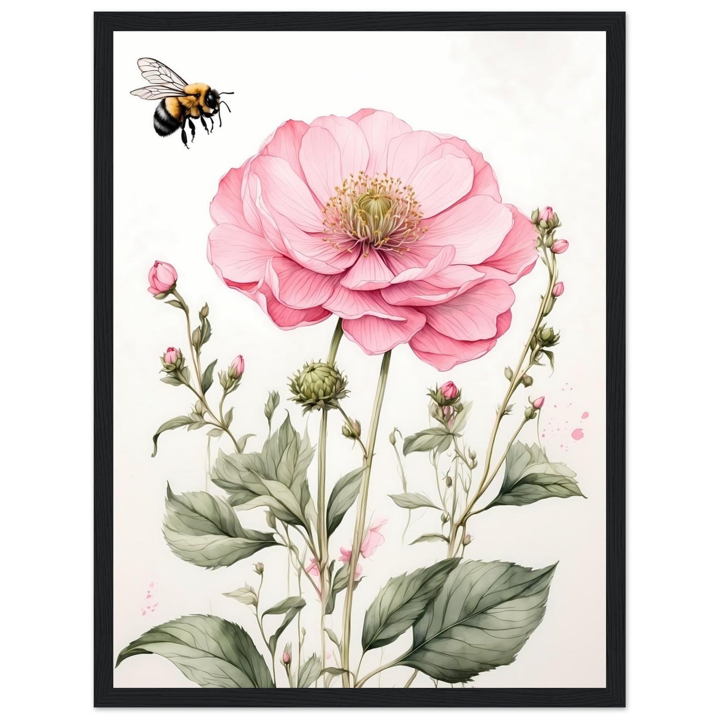 a3efc603-82b0-4da0-8d13-8cea965bd75d