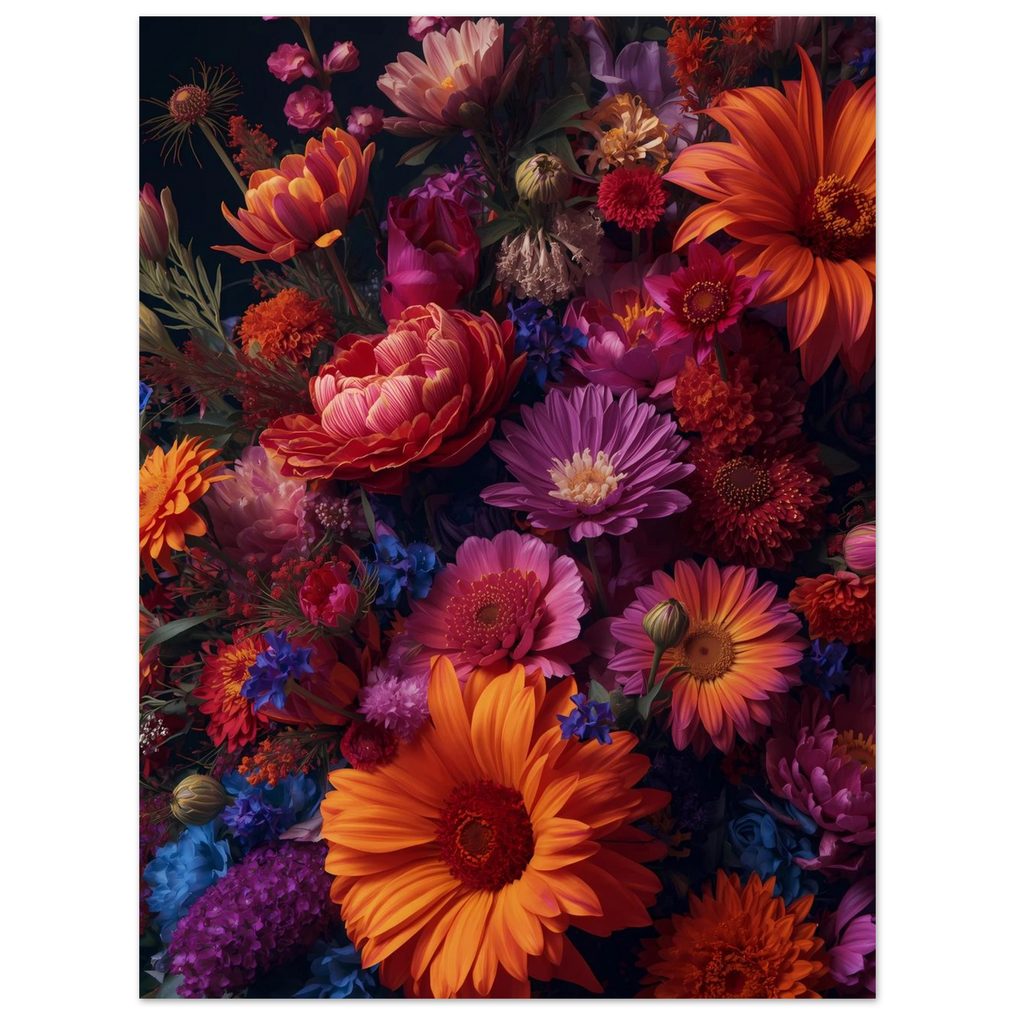 a4400f1c-67d9-41f4-80f7-7c6cd36588c0