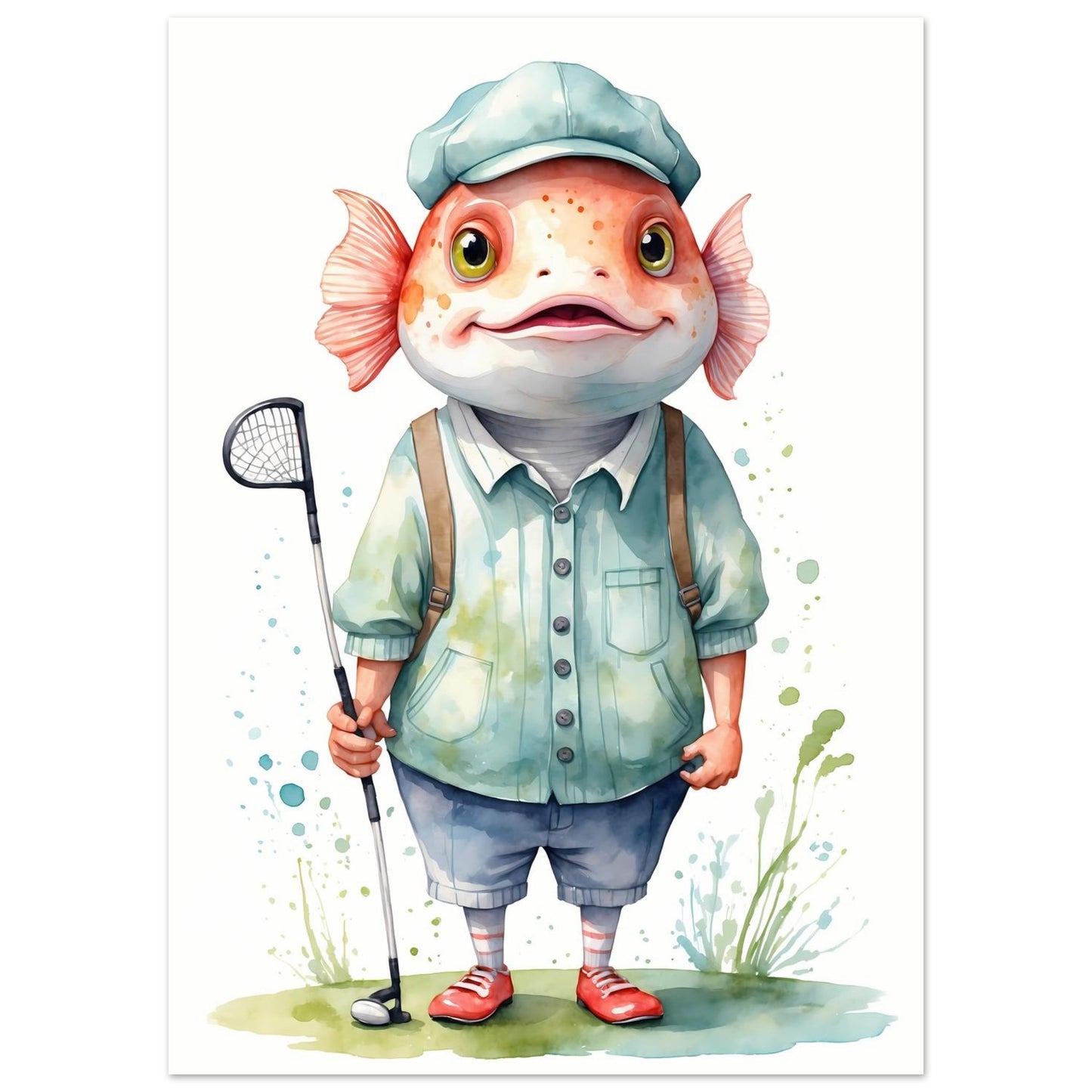 a5505ea3-c9f6-4df6-b3fa-6941b4b9609d