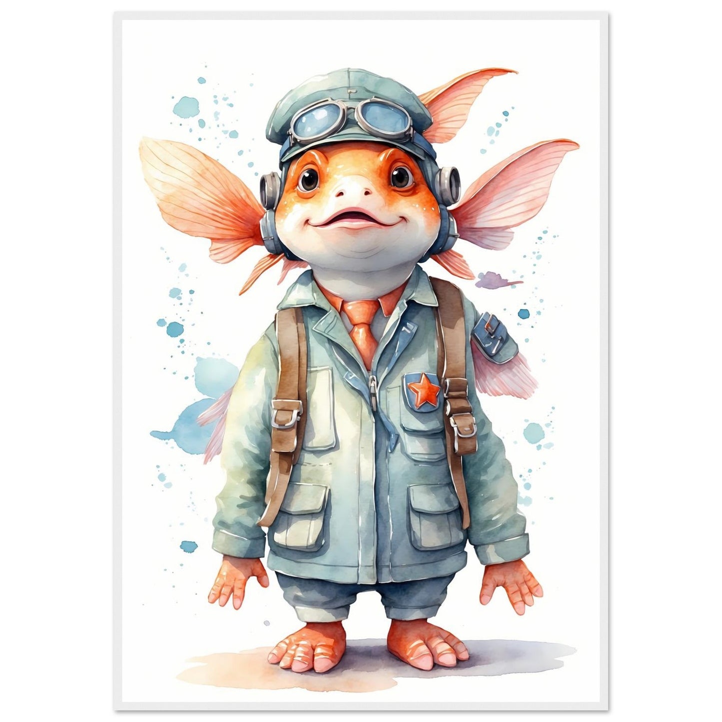 a6510004-d761-42d9-9762-e4f52807473d