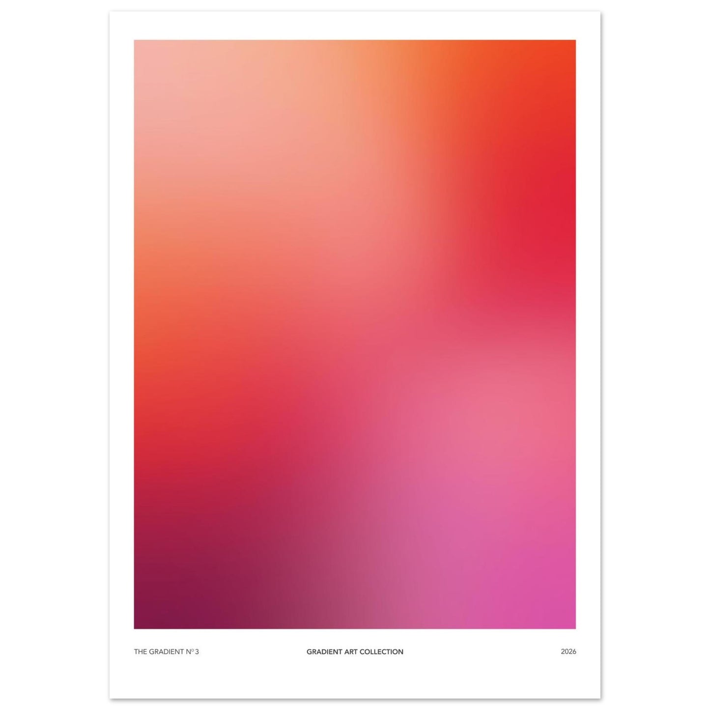 acbe8531-af45-4404-a24c-88ef20c9f13e