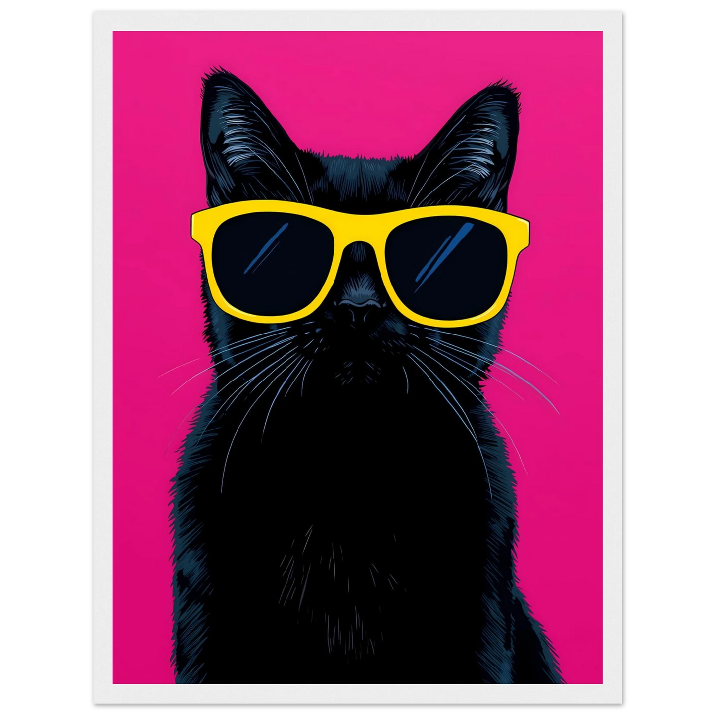 b10806ed-b6a8-46e7-a351-d96345a20865