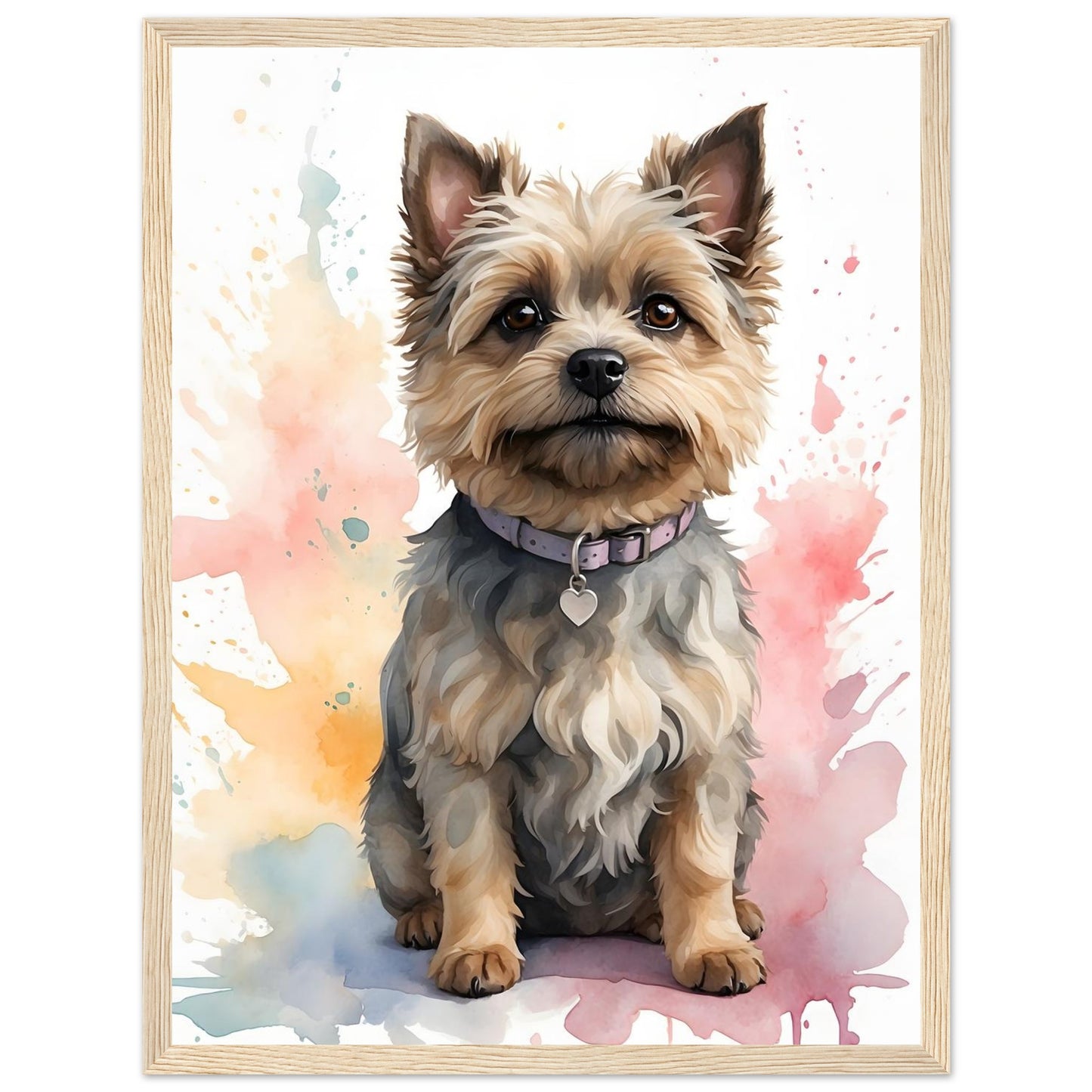 b5147ccf-2e78-4410-8445-d329fb679334