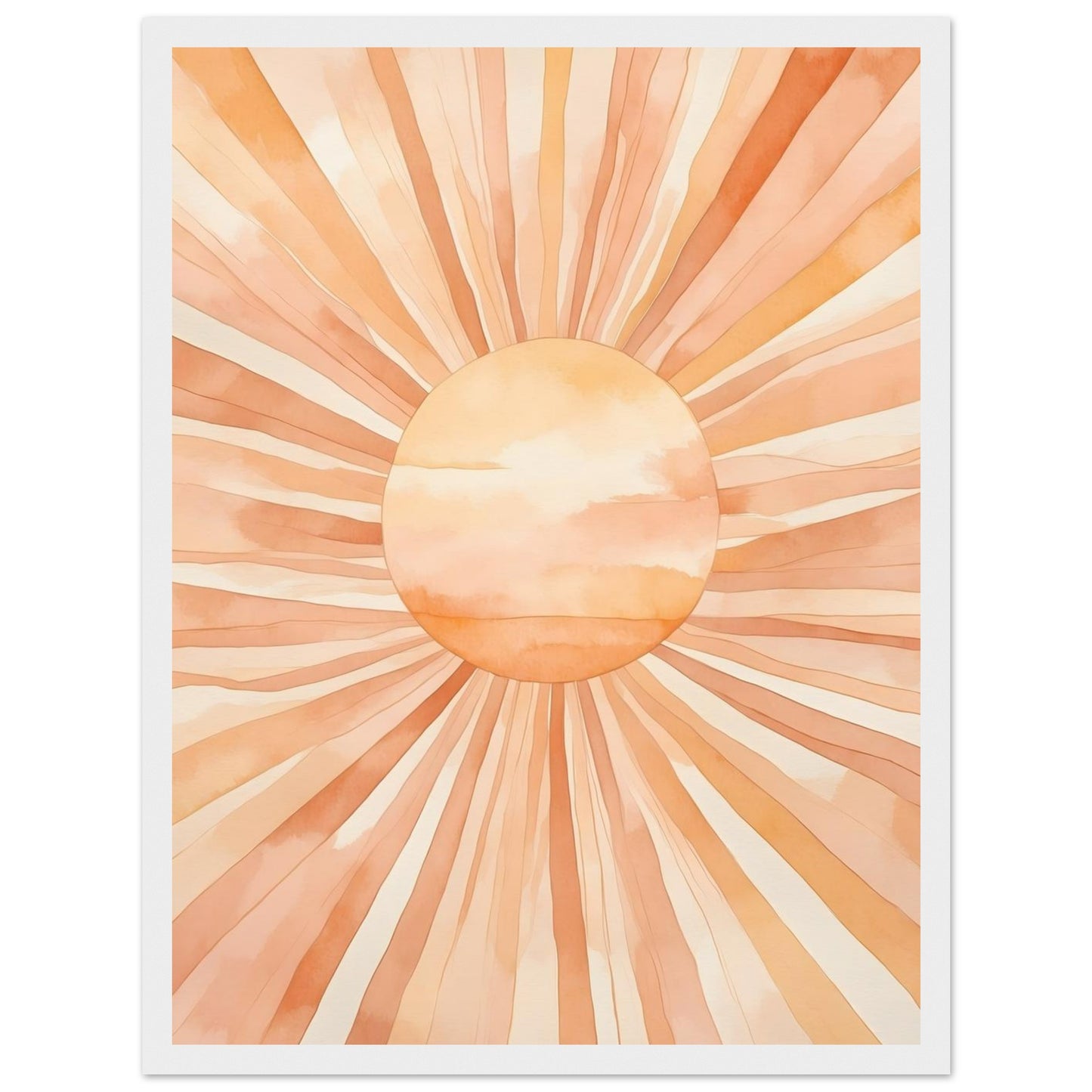 b6a2a21a-1d90-42b9-8bbb-12979c83d9a7