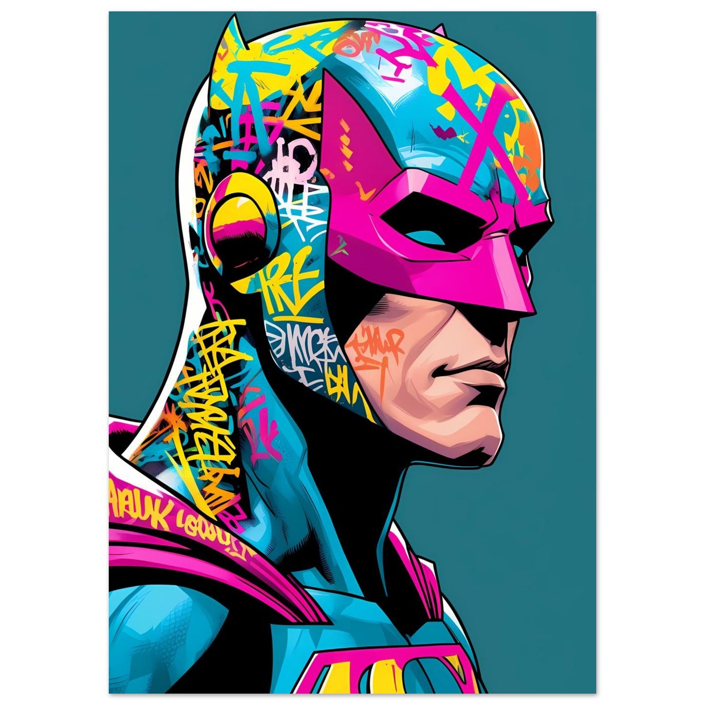 b82b05e8-db3c-410e-8d1e-8b410e90e18f