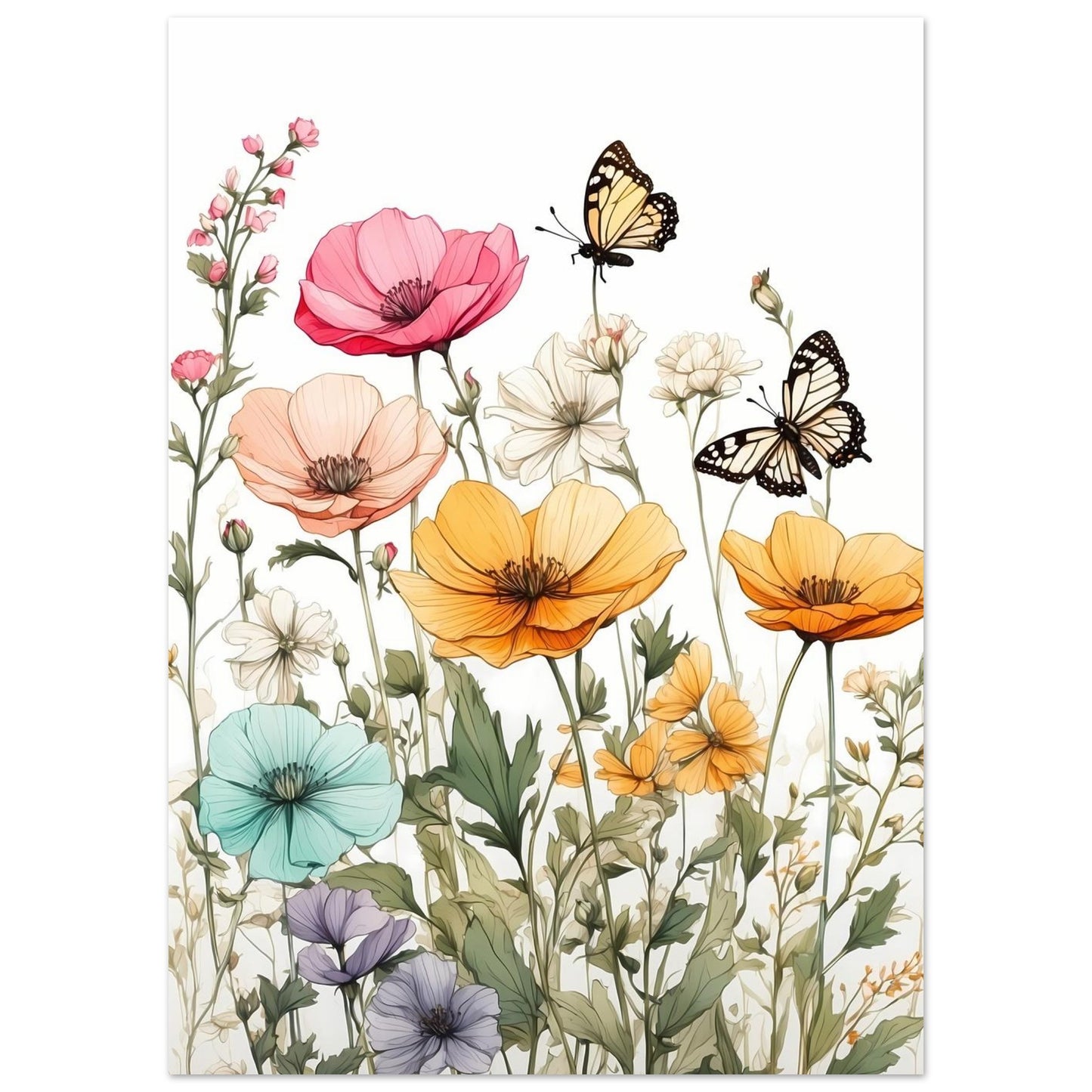 b9ab372d-6d26-4a83-a24c-92a375f3d312