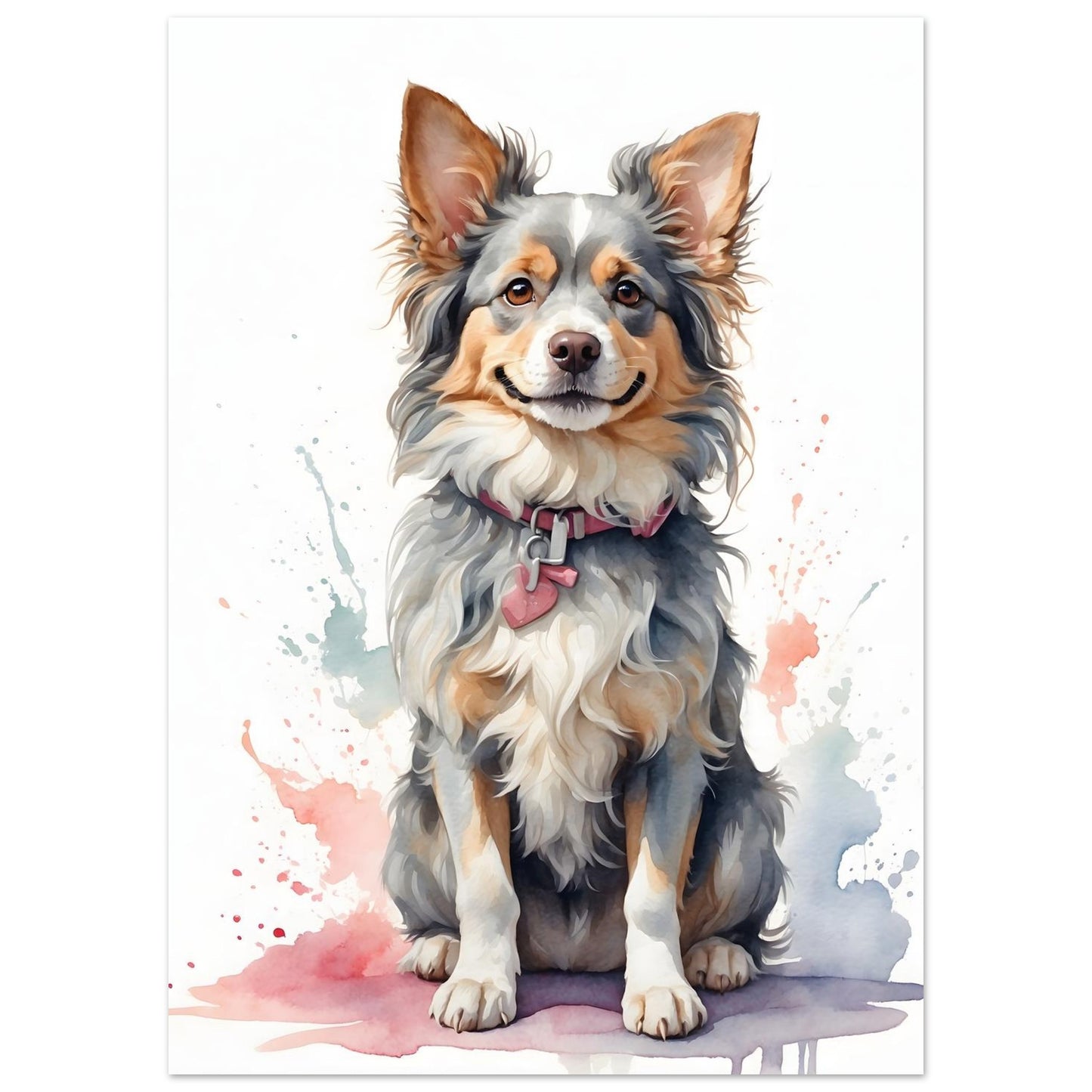 bd241a44-a8fe-446a-94cc-aed4d5070b2c