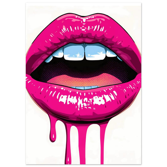 be0c85a9-774c-4cd3-9789-fdc79babd1ae