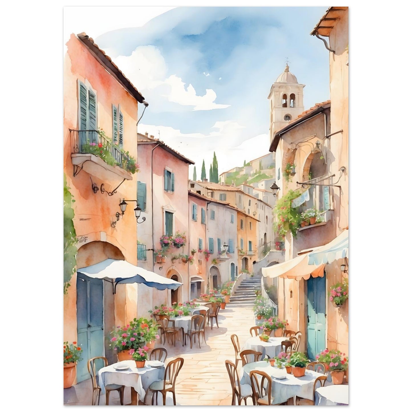 c12dc9b2-eb6c-4f4d-a68f-523655d1e874