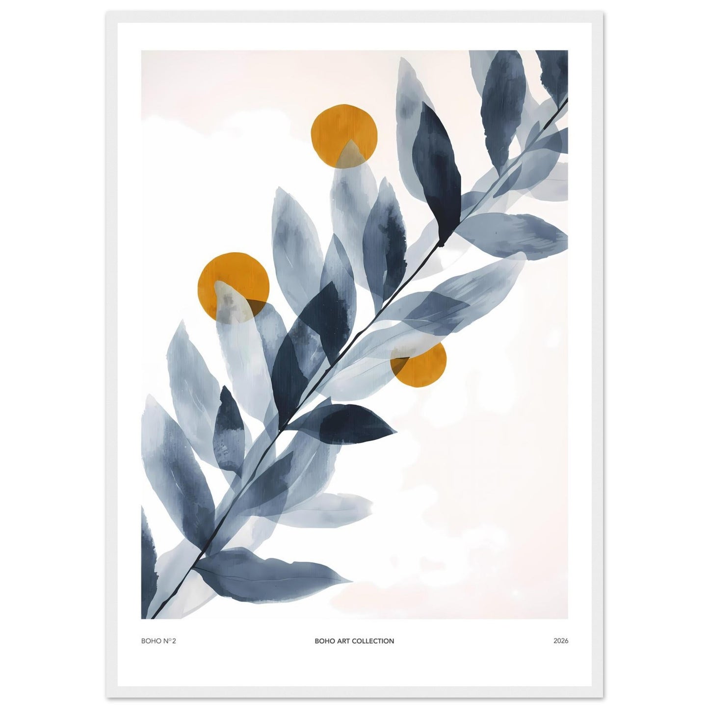 c72fc866-3bd5-4bdb-9003-696d53d8d3bc