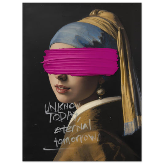 cab0c0f7-6a9d-4527-af36-807ac6dd91e1