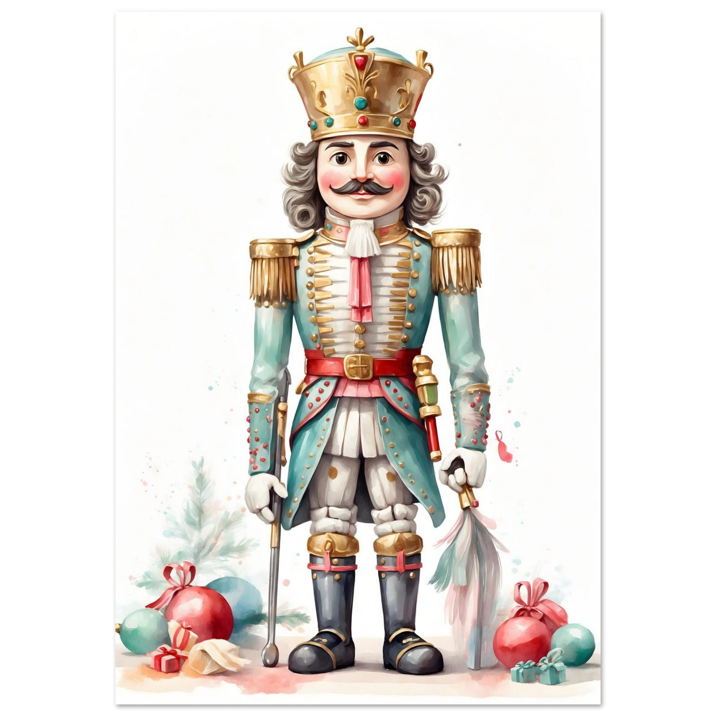 d1a85401-9b9a-4005-8620-96e96fbc6d2a