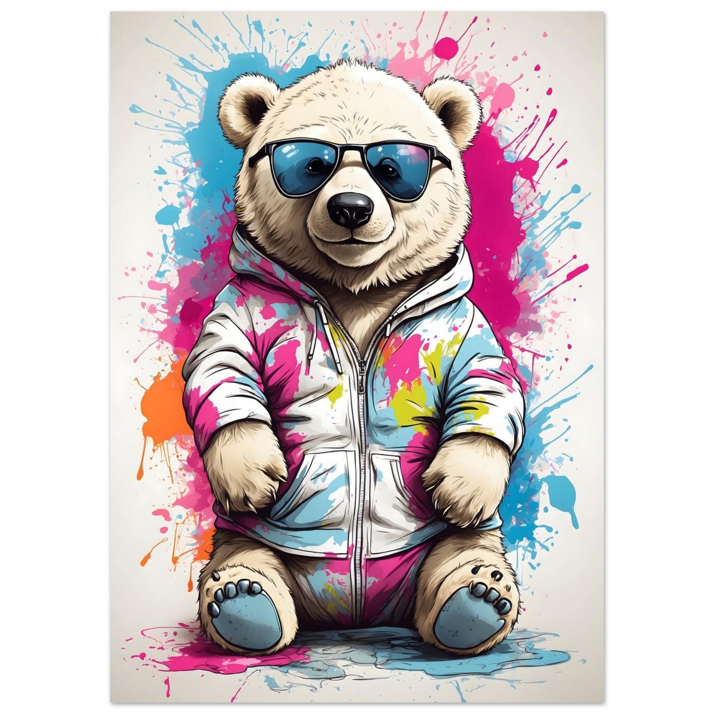 d25d77e5-e94b-4a90-b233-e6f3aa6cdf09