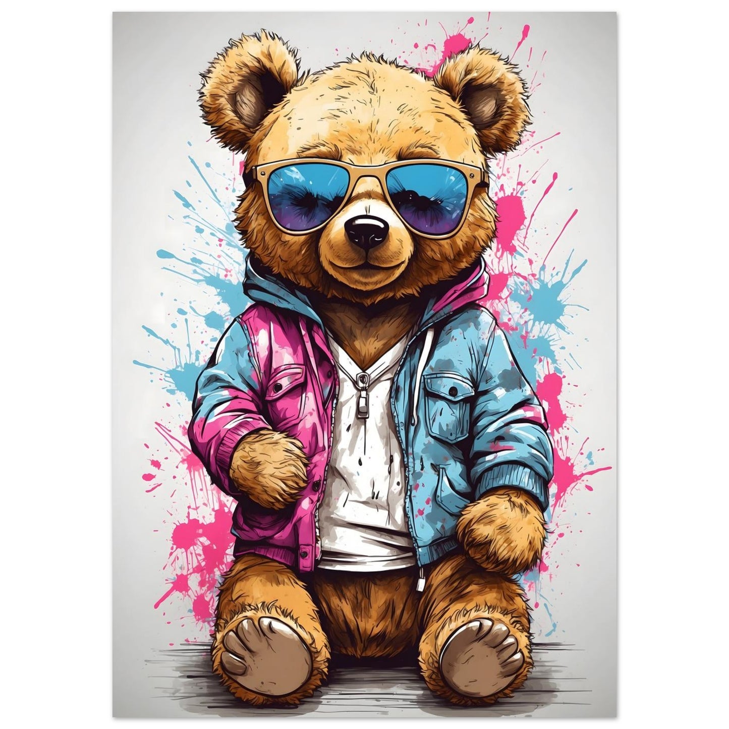 d83e1922-fe0c-4f7d-af61-9f9ebe01586b