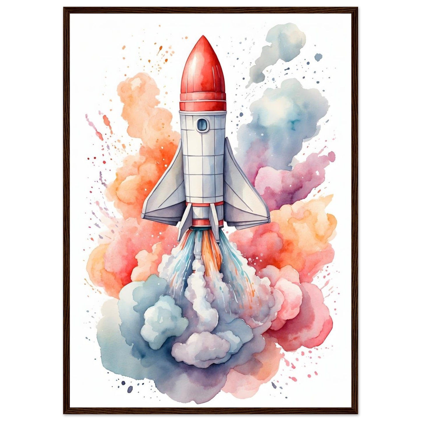 e2c80b16-c78b-488d-8552-1a94adc3ae4f