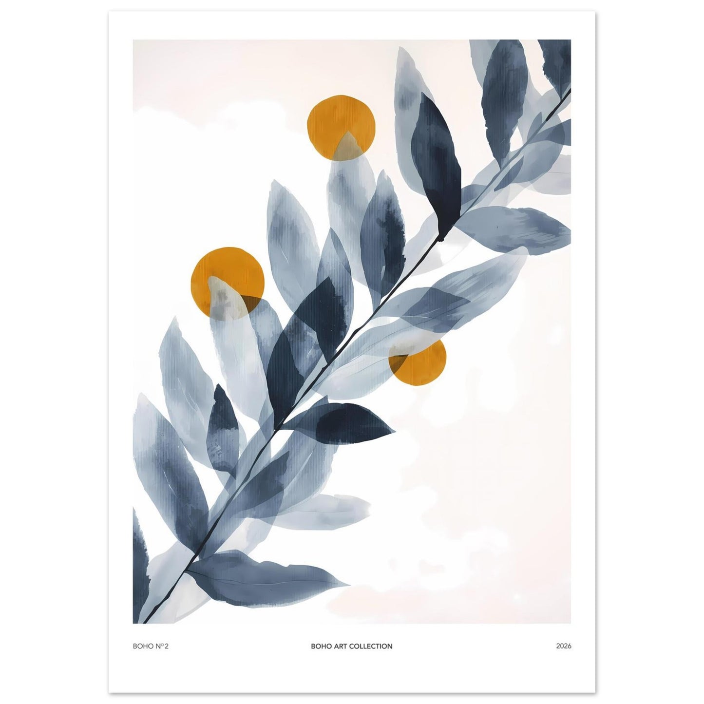 e2de0054-545e-4442-825f-e3df1ebf5307