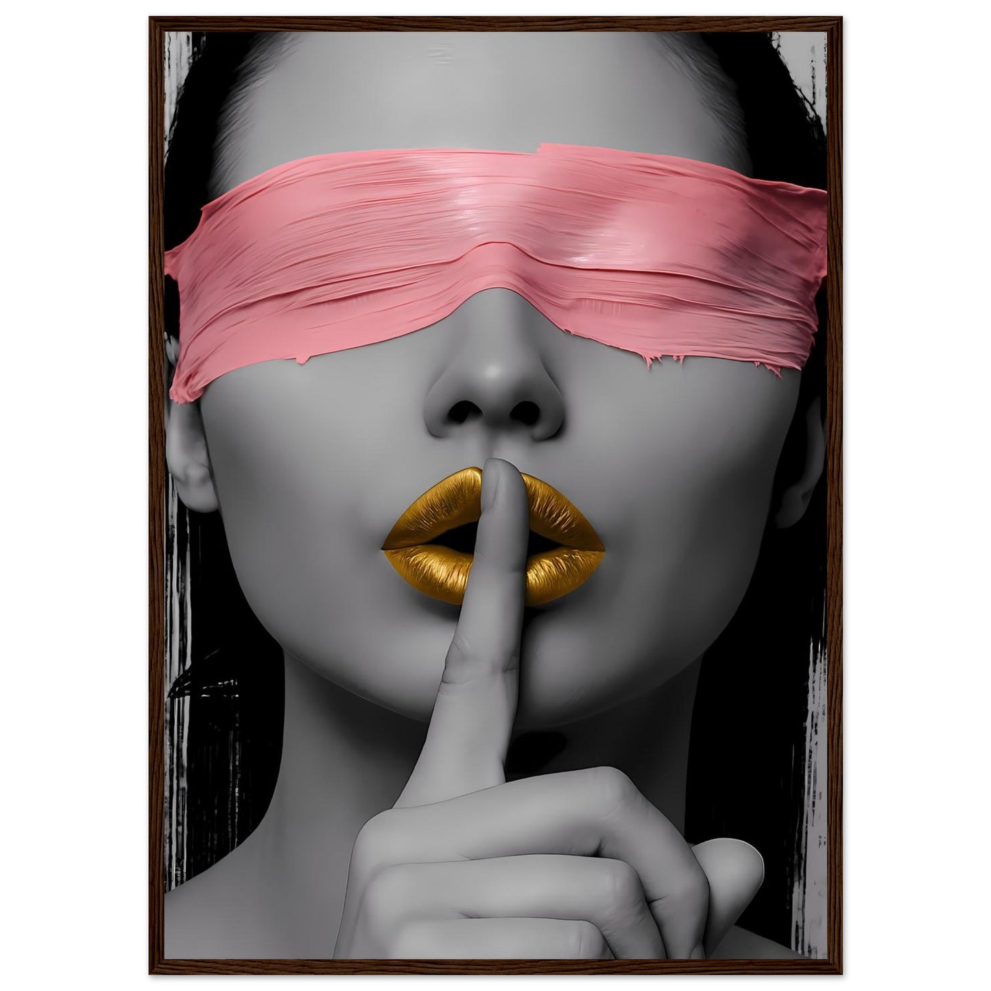 e9219391-fb14-4fbd-85dd-7c77ed75e10a