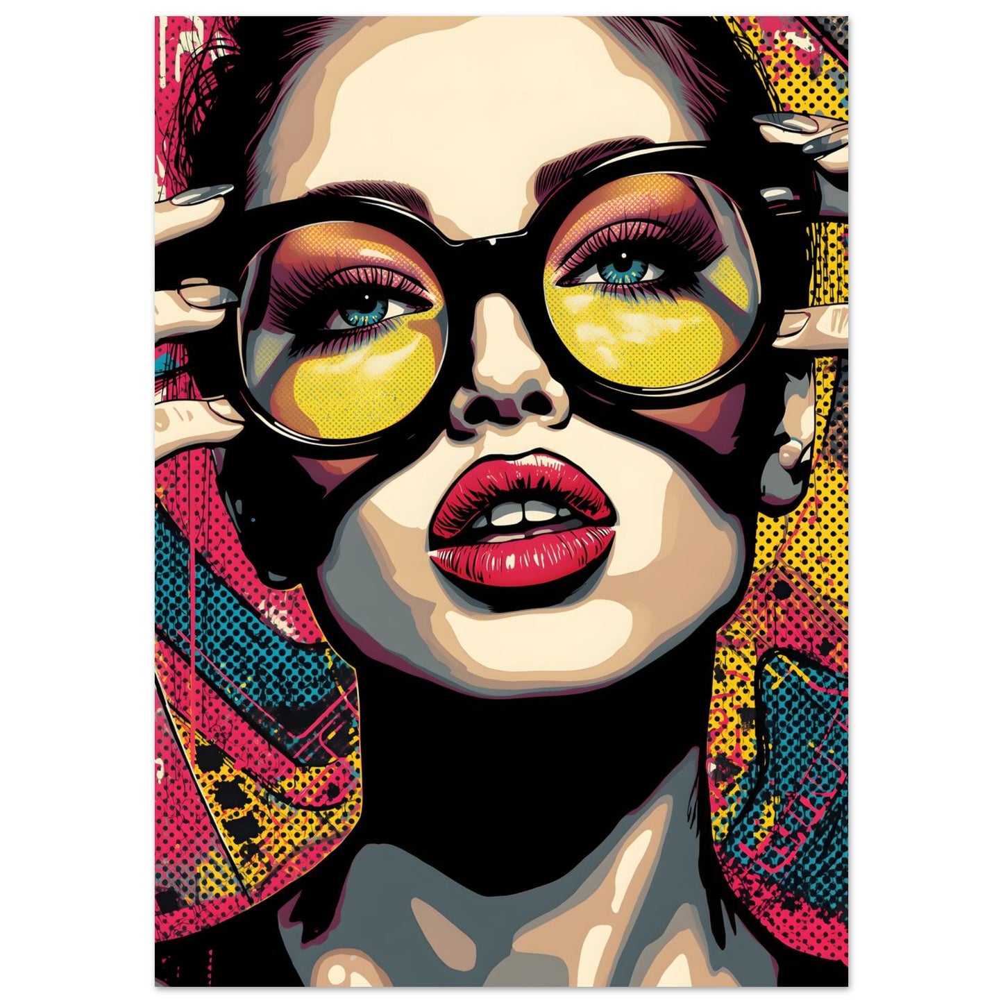 ec65680e-cb0a-4423-8a85-6d7aca43ffe7