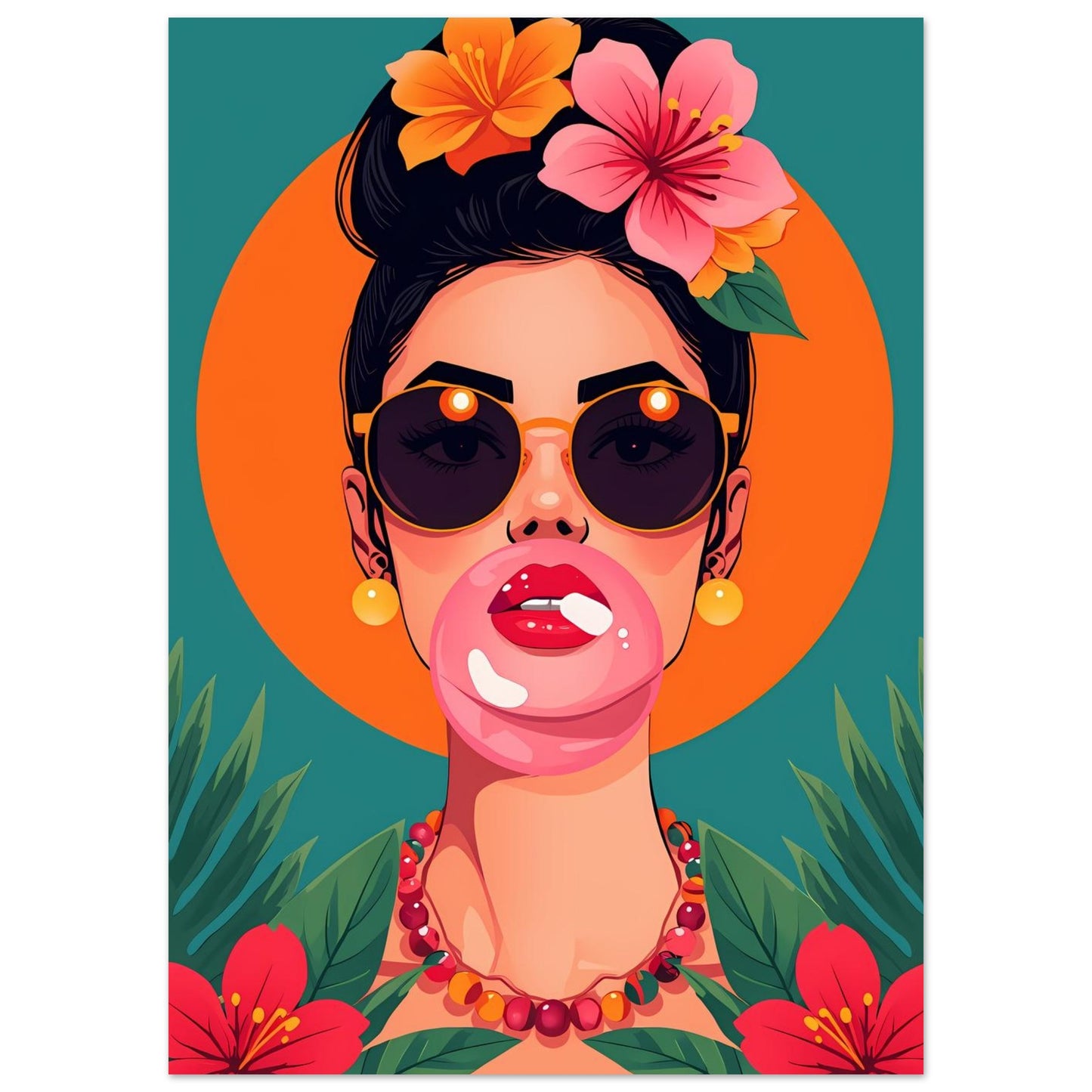 f4a50946-291e-49a9-8261-169e339875ad