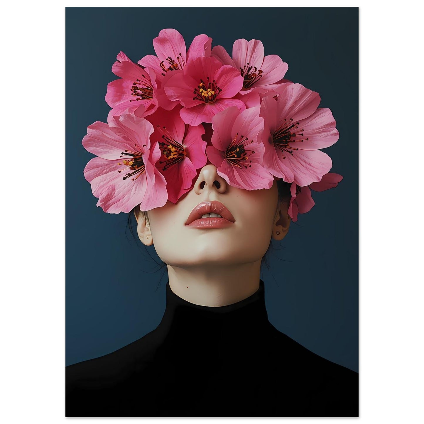 f5f25caf-4b34-42a9-b2bb-d5d1a75b78cd