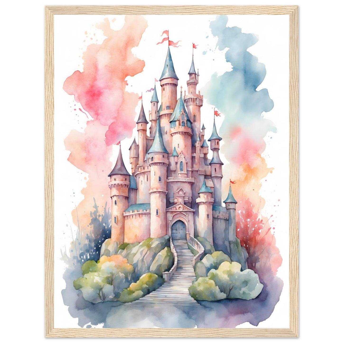 fa74fa33-8adb-499f-86f9-534e08619e46