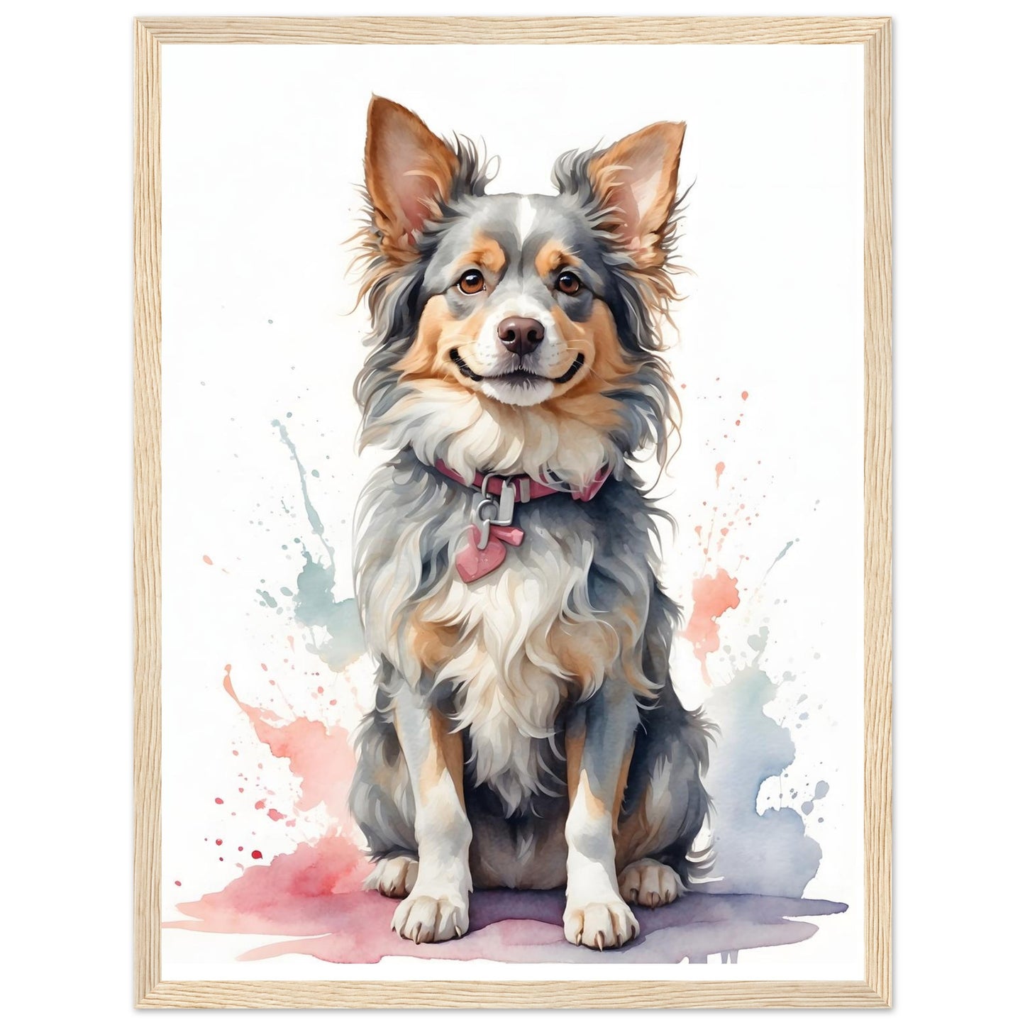 fc7e1200-942c-45b7-8afd-2ed7860e3271